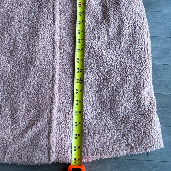 Lauren Conrad Jacket Size Small - Picture 7 of 8